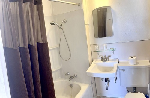 Kremmling Hotel | Hotel Eastin