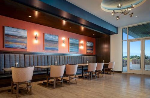 Sumter County Hotel | Hotel Eastport