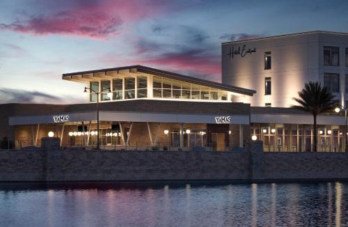 Sumter County Hotel | Hotel Eastport