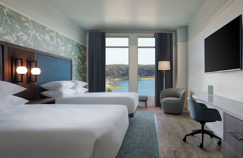Sumter County Hotel | Hotel Eastport