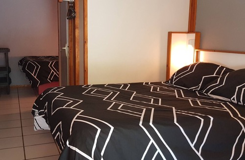 Semeac Hotel | Hotel Eco Logis Bellevue Pyrénées