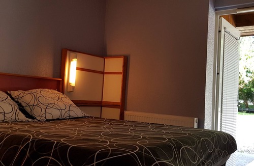 Semeac Hotel | Hotel Eco Logis Bellevue Pyrénées
