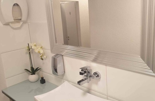 Nohl Hotel | Hotel Edelweiss