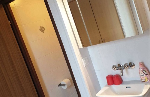 Nohl Hotel | Hotel Edelweiss