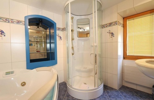 Graechen Hotel | Hotel Edelbock