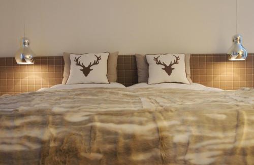 Davos-Platz Hotel | Hotel Edelweiss