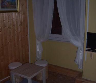 Magland Hotel | Hotel Edelweiss