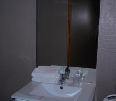 Magland Hotel | Hotel Edelweiss