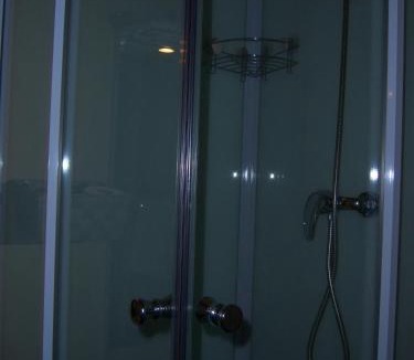 Magland Hotel | Hotel Edelweiss