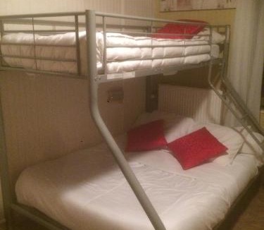 Magland Hotel | Hotel Edelweiss