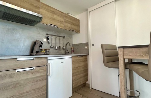 Cassis Hotel | Hotel Eden Cassis