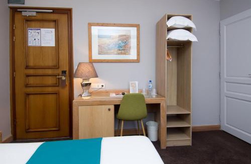 Bethune Hotel | Hotel Eden