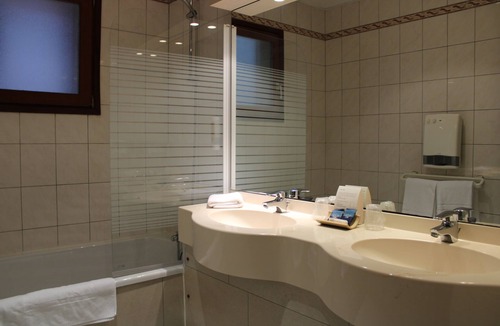 Bethune Hotel | Hotel Eden