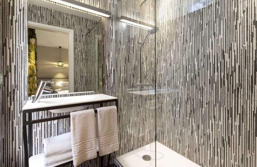 15th Arrondissement Hotel | Hotel Eden