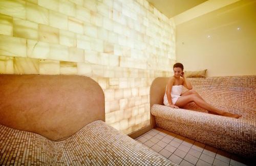 Spiez Hotel | Hotel Eden Spiez