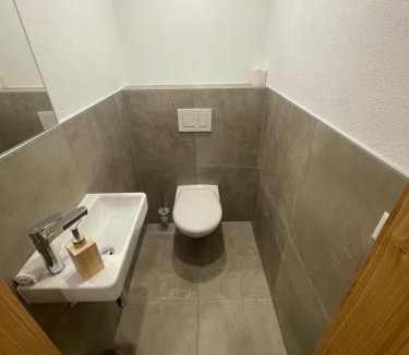 Ravaisch Hotel | Hotel Edi