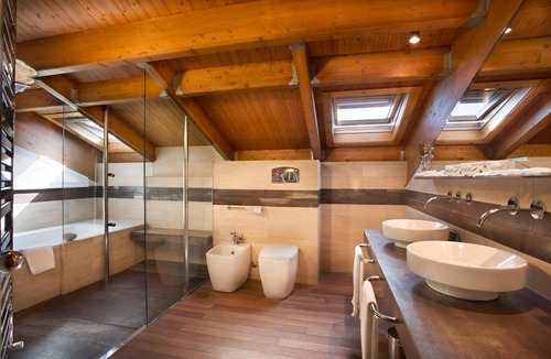 Laguardia Hotel | Hotel Eguren Ugarte
