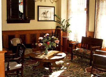 Clayton Hotel | Hotel Eklund