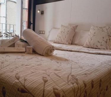 Jaca Hotel | Hotel El Acebo
