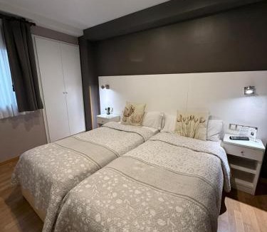 Jaca Hotel | Hotel El Acebo