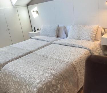 Jaca Hotel | Hotel El Acebo