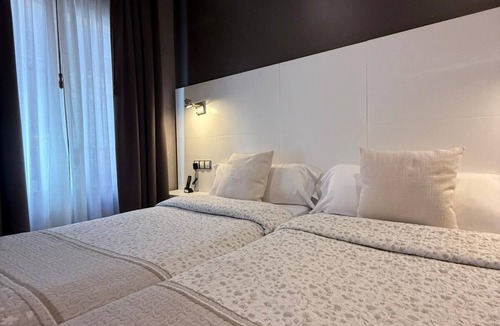 Jaca Hotel | Hotel El Acebo