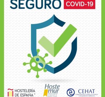 Murcia Hotel | Hotel El Churra