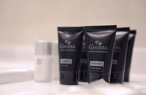 Murcia Hotel | Hotel El Churra