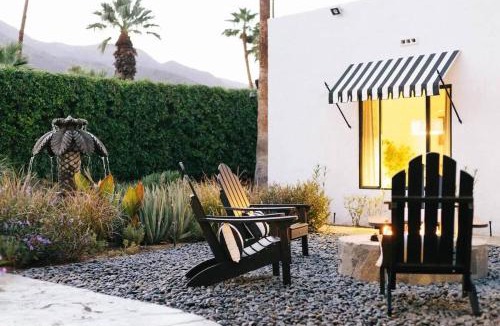 Warm Sands Hotel | Hotel El Cid by AvantStay