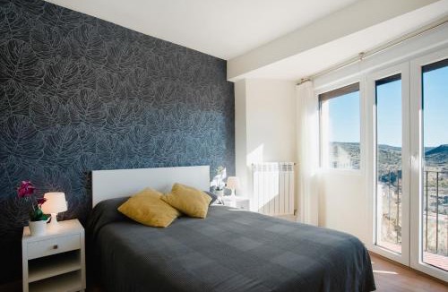 Morella Hotel | Hotel El Cid