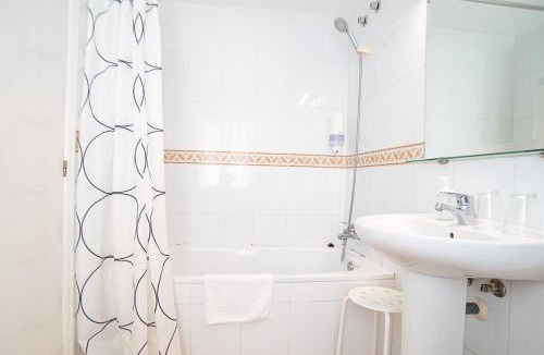 Morella Hotel | Hotel El Cid