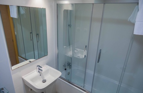 Sitges Town Center Hotel | Hotel El Cid