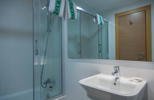 Sitges Town Center Hotel | Hotel El Cid