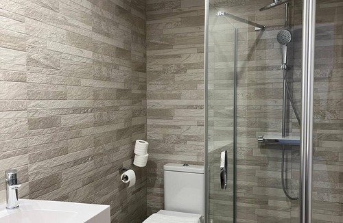 Plasencia del Monte Hostel | Hotel El Cobertizo