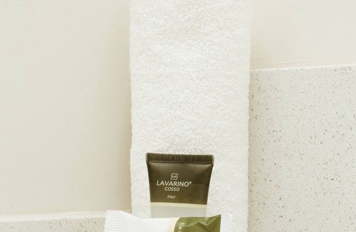 Tecate Hotel | Hotel El Dorado