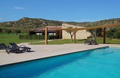 Pont de Molins Hotel | Hotel El Molí