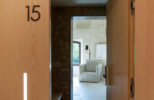 Pont de Molins Hotel | Hotel El Molí