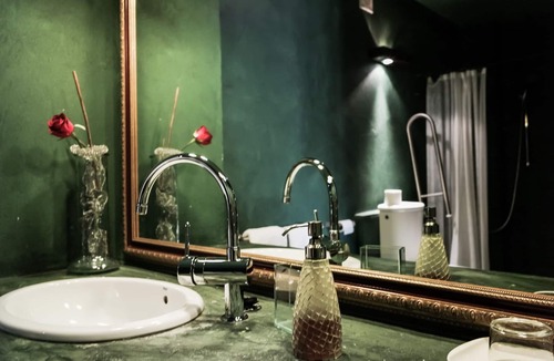 San Lorenzo de Morunys Hotel | Hotel El Monegal