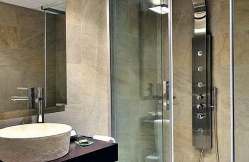 Sos del Rey Catolico Hotel | Hotel El Peirón