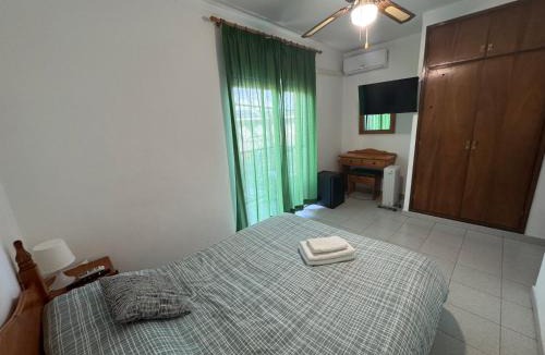 Sant Pere Pescador Hotel | Hotel El Pescador