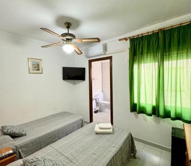 Sant Pere Pescador Hotel | Hotel El Pescador