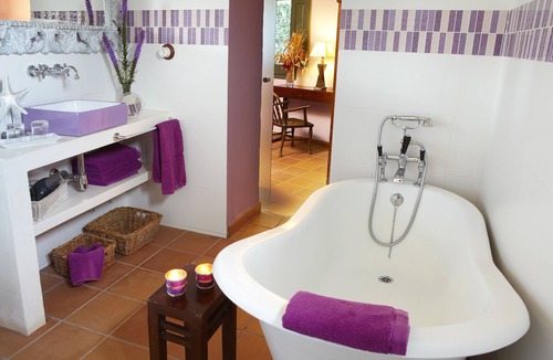 Madremanya Hotel | Hotel El Racó de Madremanya - Adults Only