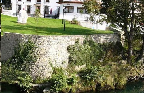 Panes Hotel | Hotel El Tilo