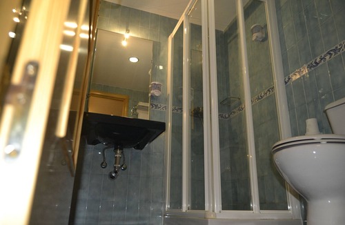 Tordesillas Hotel | Hotel el Tratado