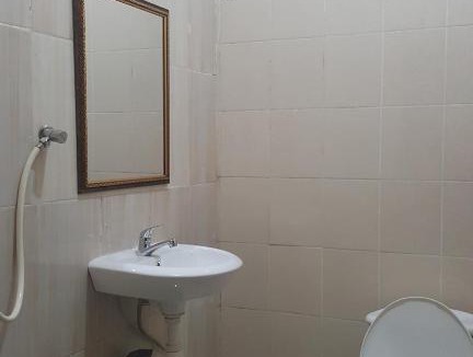 Senggigi House | Hotel Elen