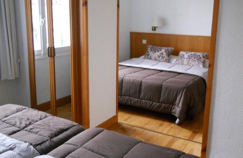 Elizondo Hotel | Hotel Elizondo