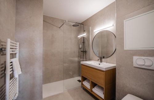 Vallandry Hotel | Hotel Emeraude