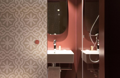Thun Hotel | Hotel Emmental