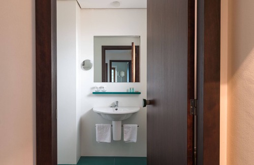 Figueres Hotel | Hotel Empordà