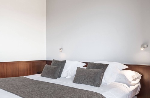 Figueres Hotel | Hotel Empordà